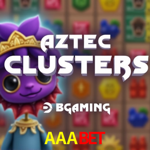 Desvendando o Mundo dos Jogos Virtuais na AAAbet