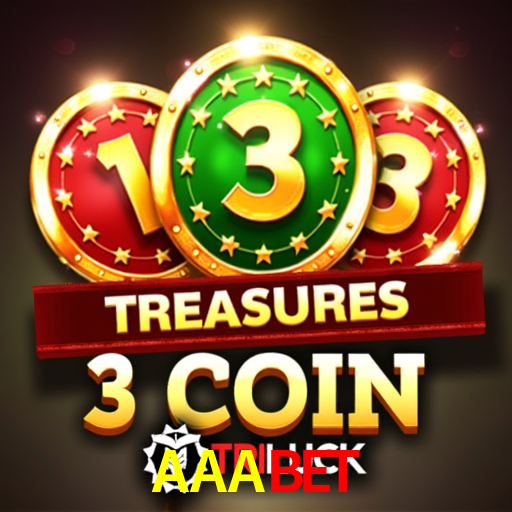 Inovações de Jogos na AAAbet: O Futuro das Experiências Interativas