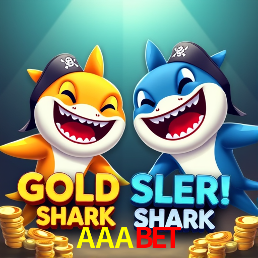 A Experiência Imersiva dos Cassinos Ao Vivo no AAAbet