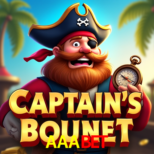 A Popularidade dos Caça-Níqueis no AAAbet