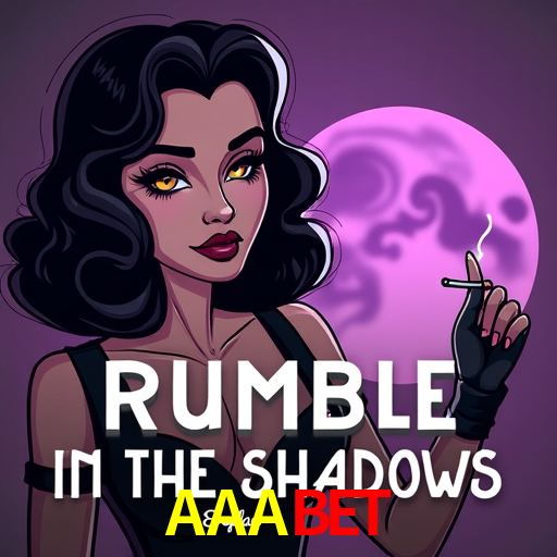 Descubra a Essência do AAAbet: Nossa História e Compromissos