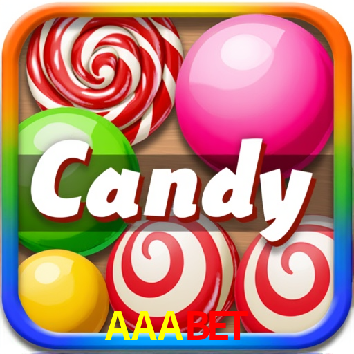 Descubra a Essência do AAAbet: Nossa História e Compromissos