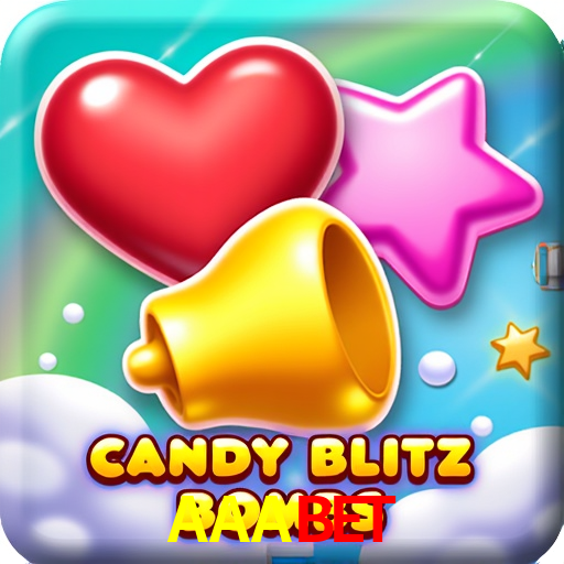 A Popularidade dos Caça-Níqueis no AAAbet