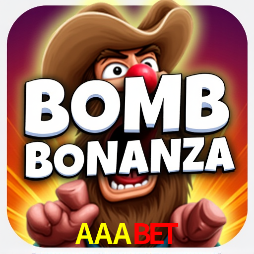 A Revolução dos Aplicativos de Jogos no AAAbet