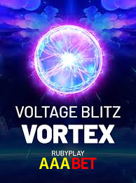 A Experiência Imersiva dos Cassinos Ao Vivo no AAAbet