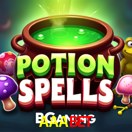 Explorando a Categoria de Eventos em Apostas na AAAbet