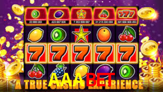 Descubra a Essência do AAAbet: Nossa História e Compromissos