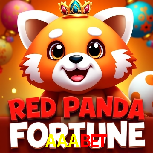 A Emoção da Loteria na AAAbet: Uma Chance de Mudança de Vida