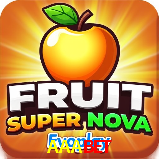 A Revolução dos Aplicativos de Jogos no AAAbet