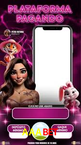 Desvendando o Mundo dos Jogos Virtuais na AAAbet