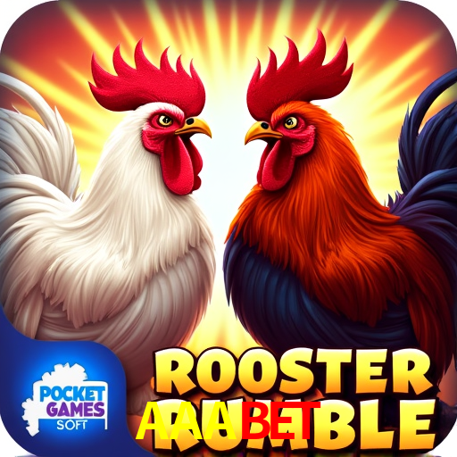 Explorando a Categoria de Eventos em Apostas na AAAbet