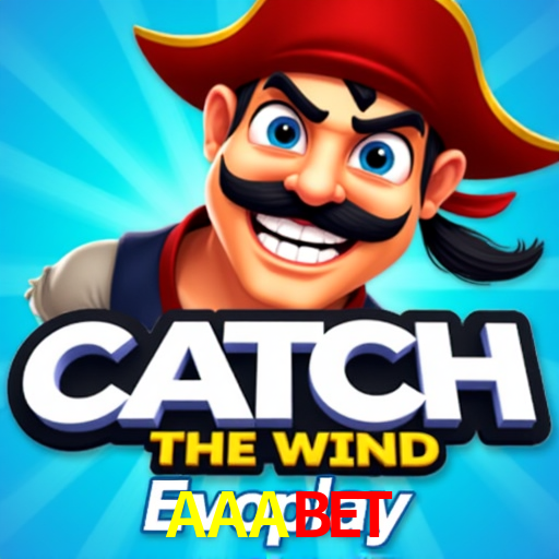 Apostas Esportivas na AAAbet: Um Guia Completo