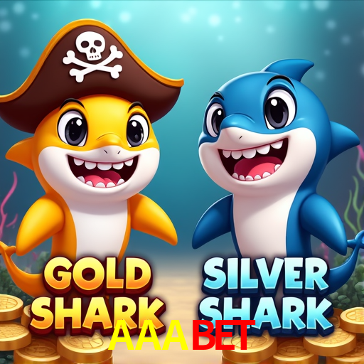 Desvendando o Mundo dos Jogos Virtuais na AAAbet