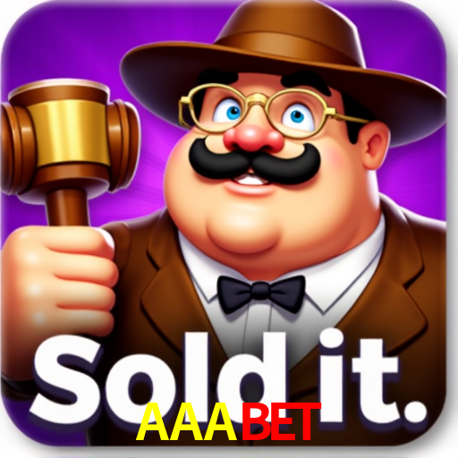 A Emoção da Loteria na AAAbet: Uma Chance de Mudança de Vida