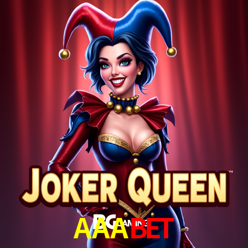 Inovações de Jogos na AAAbet: O Futuro das Experiências Interativas