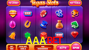 Descubra a Magia dos Jogos de Arcade no AAAbet