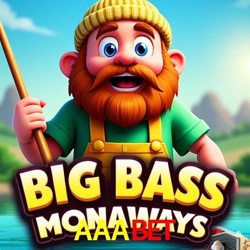 Desvendando o Mundo dos Jogos Virtuais na AAAbet