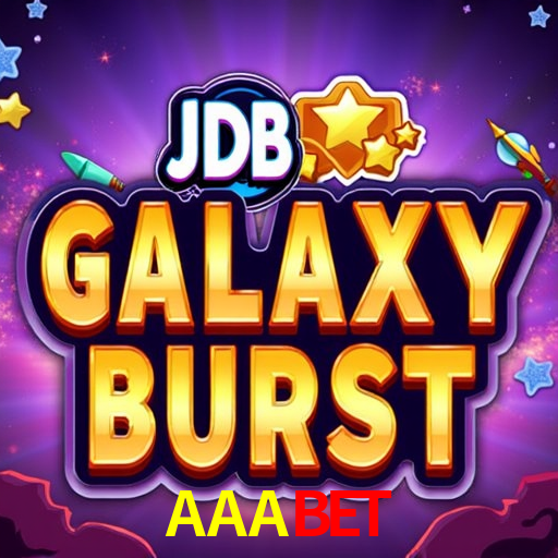 A Popularidade dos Caça-Níqueis no AAAbet