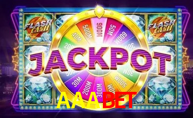 Descubra a Essência do AAAbet: Nossa História e Compromissos