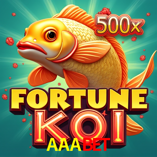 Apostas Esportivas na AAAbet: Um Guia Completo