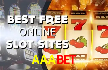 Desvendando o Mundo dos Jogos Virtuais na AAAbet